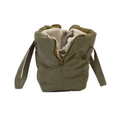 Designed By Lotte Tasche Bundu -Heimtierbedarf designed by lotte draagtas bundu 164389 0500 none