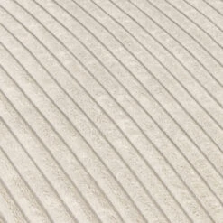 Designed By Lotte Hundekorb Ribbed -Heimtierbedarf designed by lotte ligmand ribbed 210389 0500 none