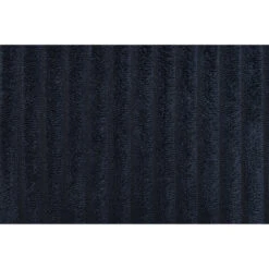 Designed By Lotte Hundekorb Ribbed -Heimtierbedarf designed by lotte ligmand ribbed 222406 0500 none