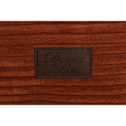 Designed By Lotte Hundekorb Ribbed -Heimtierbedarf designed by lotte ligmand ribbed 222414 0500 none