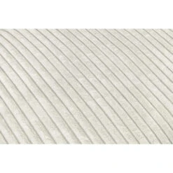 Designed By Lotte Ribbed - Hundekissen -Heimtierbedarf designed by lotte ribbed hondenkussen 222424 0500 none