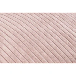 Designed By Lotte Ribbed - Hundekissen -Heimtierbedarf designed by lotte ribbed hondenkussen 222428 0500 none