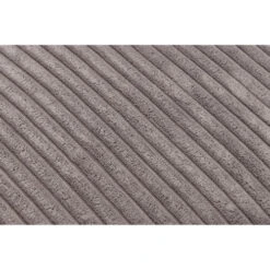 Designed By Lotte Ribbed - Hundekissen -Heimtierbedarf designed by lotte ribbed hondenkussen 222432 0500 none