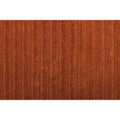 Designed By Lotte Ribbed - Hundekissen -Heimtierbedarf designed by lotte ribbed hondenkussen 222436 0500 none