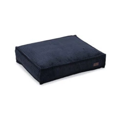 Designed By Lotte Ribbed - Hundekissen -Heimtierbedarf designed by lotte ribbed hondenkussen 222437 0500 none