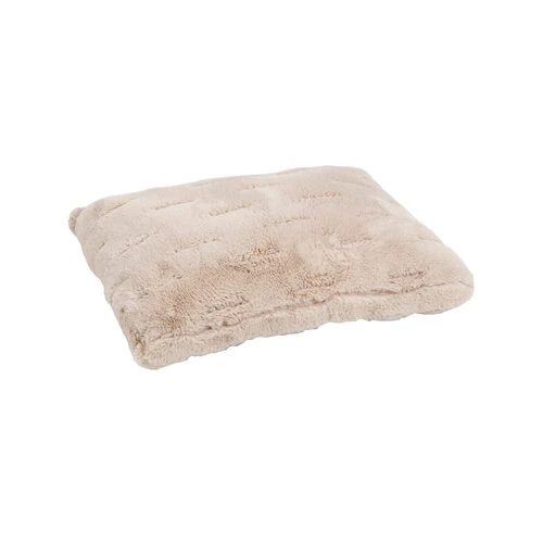 Designed by Lotte Xanti Hundekissen Designed By Lotte Xanti Hundekissen -Heimtierbedarf