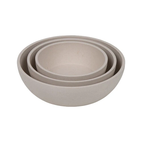 District 70 Bamboo Hundenapf District 70 Bamboo Hundenapf -Heimtierbedarf district 70 bamboo voerbak voor honden 207701 0500 none