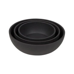 District 70 Bamboo Hundenapf 6 District 70 Bamboo Hundenapf -Heimtierbedarf district 70 bamboo voerbak voor honden 207704 0500 none