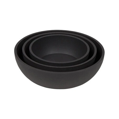 District 70 Bamboo Hundenapf District 70 Bamboo Hundenapf -Heimtierbedarf district 70 bamboo voerbak voor honden 207704 0500 none