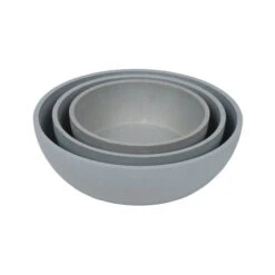 District 70 Bamboo Hundenapf 7 District 70 Bamboo Hundenapf -Heimtierbedarf district 70 bamboo voerbak voor honden 207707 0500 none