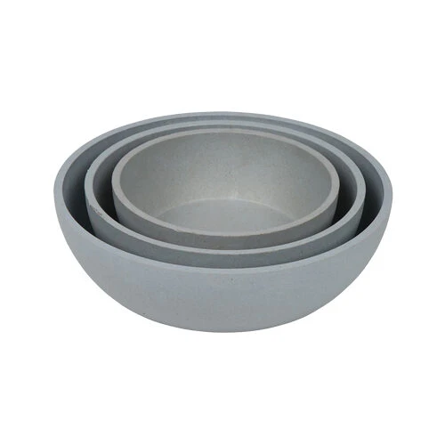 District 70 Bamboo Hundenapf District 70 Bamboo Hundenapf -Heimtierbedarf district 70 bamboo voerbak voor honden 207707 0500 none