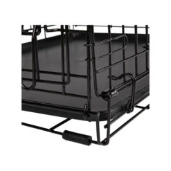 District 70 Crate Hundebox -Heimtierbedarf district 70 crate hondenbench 191101 0500 none