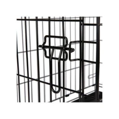 District 70 Crate Hundebox -Heimtierbedarf district 70 crate hondenbench 191104 0500 none