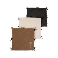 District 70 Sherpa Trennwand -Heimtierbedarf district 70 sherpa bench divider 191732 0500 none