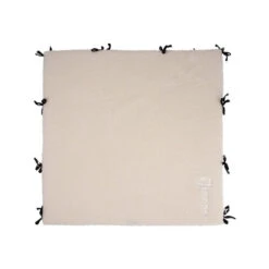 District 70 Sherpa Trennwand -Heimtierbedarf district 70 sherpa bench divider 191744 0500 none