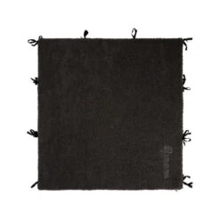 District 70 Sherpa Trennwand -Heimtierbedarf district 70 sherpa bench divider 191747 0500 none