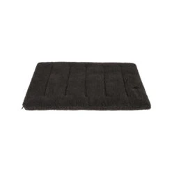 District 70 Sherpa Liegematte -Heimtierbedarf district 70 sherpa bench mat 191714 0500 none