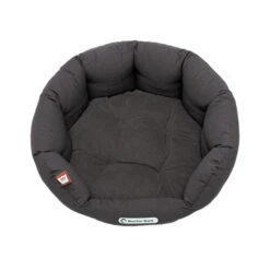 Doctor Bark Basket Bed -Heimtierbedarf doctor bark basket bed 202298 0500 none