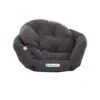 Doctor Bark Basket Bed 2 Doctor Bark Basket Bed -Heimtierbedarf doctor bark basket bed 202301 0500 none