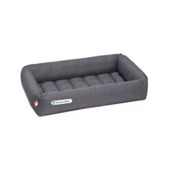 Doctor Bark Hundebett -Heimtierbedarf doctor bark dog bed 202121 0500 none