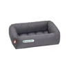 Doctor Bark Hundebett 2 Doctor Bark Hundebett -Heimtierbedarf doctor bark dog bed 202124 0500 none