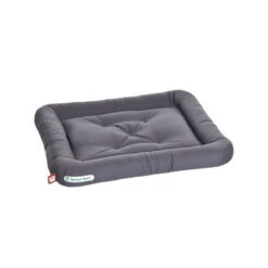 Doctor Bark Dog Cushion -Heimtierbedarf doctor bark dog cushion 202100 0500 none