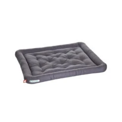 Doctor Bark Dog Cushion -Heimtierbedarf doctor bark dog cushion 202106 0500 none