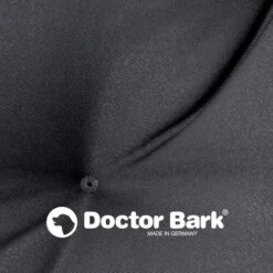 Doctor Bark Dog Cushion -Heimtierbedarf doctor bark dog cushion 202112 0500 none