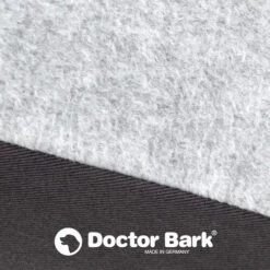 Doctor Bark Orthopädische Matratze 5 Doctor Bark Orthopädische Matratze -Heimtierbedarf doctor bark orthopedisch matras 202277 0500 none