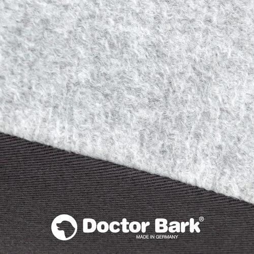 Doctor Bark orthopädische Matratze Doctor Bark Orthopädische Matratze -Heimtierbedarf doctor bark orthopedisch matras 202277 0500 none