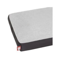 Doctor Bark Orthopädische Matratze 7 Doctor Bark Orthopädische Matratze -Heimtierbedarf doctor bark orthopedisch matras 202280 0500 none