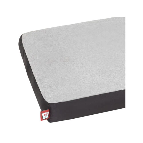 Doctor Bark orthopädische Matratze Doctor Bark Orthopädische Matratze -Heimtierbedarf doctor bark orthopedisch matras 202280 0500 none