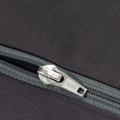 Doctor Bark Orthopädische Matratze 4 Doctor Bark Orthopädische Matratze -Heimtierbedarf doctor bark orthopedisch matras 202283 0500 none