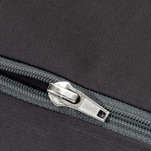 Doctor Bark orthopädische Matratze Doctor Bark Orthopädische Matratze -Heimtierbedarf doctor bark orthopedisch matras 202283 0500 none