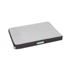 Doctor Bark Orthopädische Matratze 3 Doctor Bark Orthopädische Matratze -Heimtierbedarf doctor bark orthopedisch matras 202289 0500 none