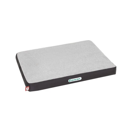 Doctor Bark orthopädische Matratze Doctor Bark Orthopädische Matratze -Heimtierbedarf doctor bark orthopedisch matras 202289 0500 none