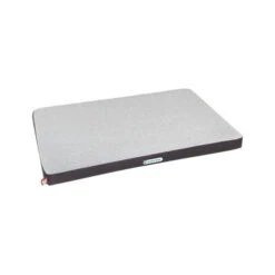 Doctor Bark Orthopädische Matratze 6 Doctor Bark Orthopädische Matratze -Heimtierbedarf doctor bark orthopedisch matras 202292 0500 none