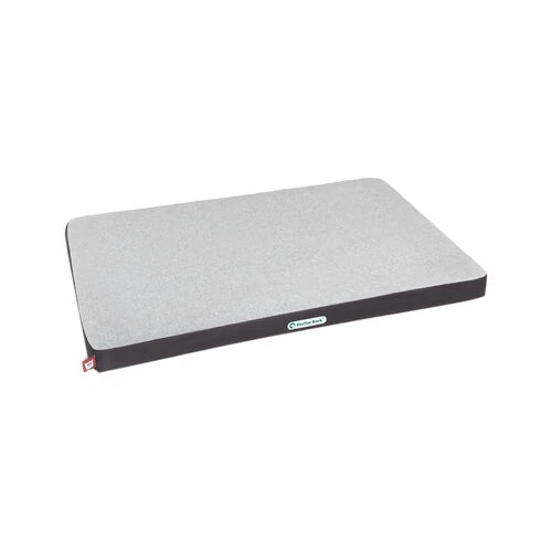 Doctor Bark orthopädische Matratze Doctor Bark Orthopädische Matratze -Heimtierbedarf doctor bark orthopedisch matras 202292 0500 none