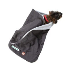 Doctor Bark Sleeping Bag -Heimtierbedarf doctor bark sleeping bag 202220 0500 none