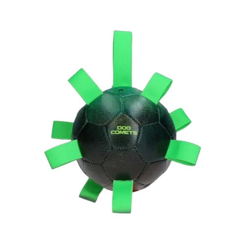 Dog Comets - Hypernova - Ball Dog Comets - Hypernova - Ball -Heimtierbedarf dog comets hypernova bal 189739 0500 none