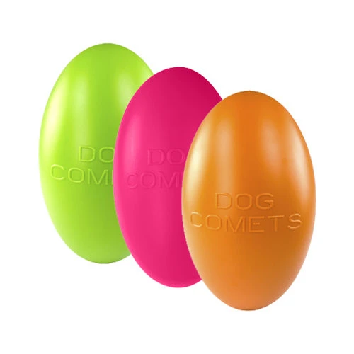 Dog Comets Pan Stars Dog Comets Pan Stars -Heimtierbedarf dog comets pan stars 96434 0500 none