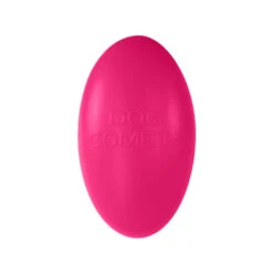 Dog Comets Pan Stars 4 Dog Comets Pan Stars -Heimtierbedarf dog comets pan stars 96440 0500 none