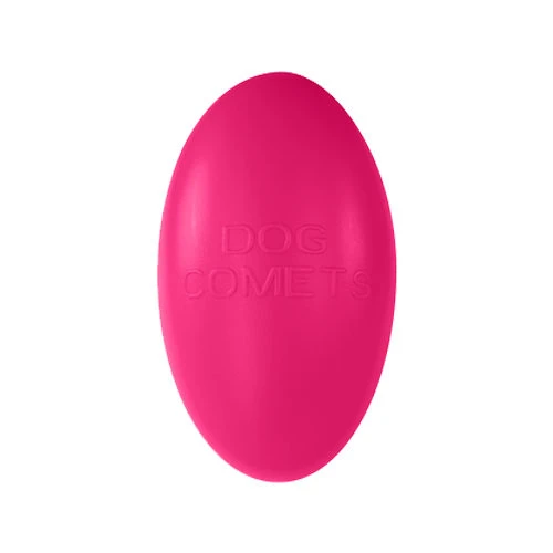 Dog Comets Pan Stars Dog Comets Pan Stars -Heimtierbedarf dog comets pan stars 96440 0500 none