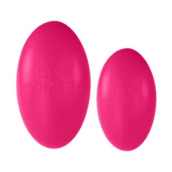 Dog Comets Pan Stars 5 Dog Comets Pan Stars -Heimtierbedarf dog comets pan stars 96449 0500 none