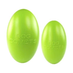 Dog Comets Pan Stars 3 Dog Comets Pan Stars -Heimtierbedarf dog comets pan stars 96452 0500 none