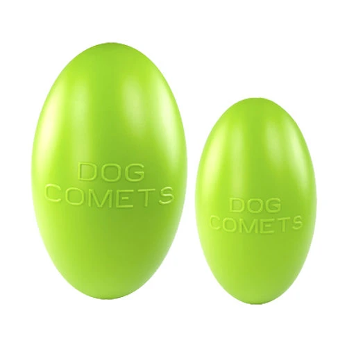 Dog Comets Pan Stars Dog Comets Pan Stars -Heimtierbedarf dog comets pan stars 96452 0500 none