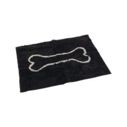 Dog Gone Smart Dirty Dog Doormat 5 Dog Gone Smart Dirty Dog Doormat -Heimtierbedarf dog gone smart dirty dog droogloopmat 199514 0500 none