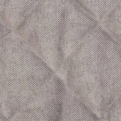 Dog Gone Smart Nano Hundekissen Lex -Heimtierbedarf dog gone smart nano benchkussen lex 192521 0500 none