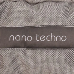 Dog Gone Smart Nano Hundekissen Lex -Heimtierbedarf dog gone smart nano benchkussen lex 192524 0500 none