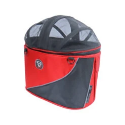 Doggy Ride Cocoon - Tragetasche 4 Doggy Ride Cocoon - Tragetasche -Heimtierbedarf doggy ride cocoon draagtas 194729 0500 none